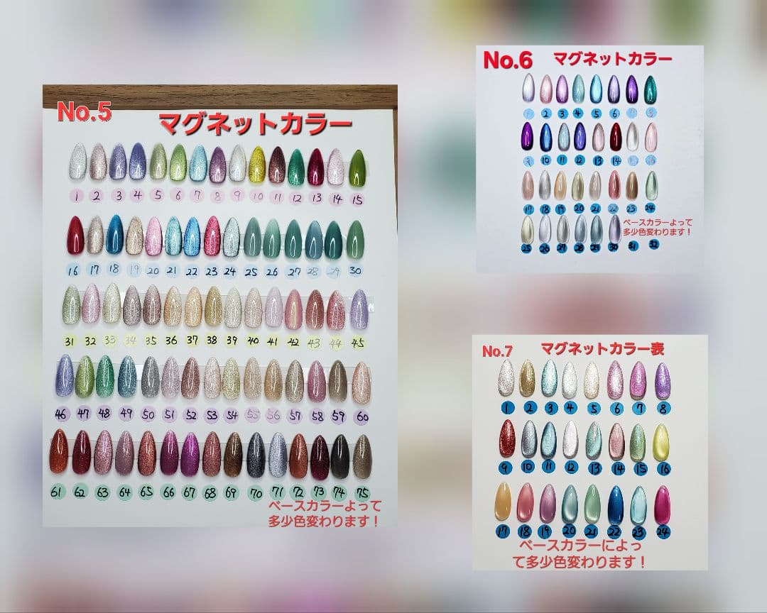 まりページ