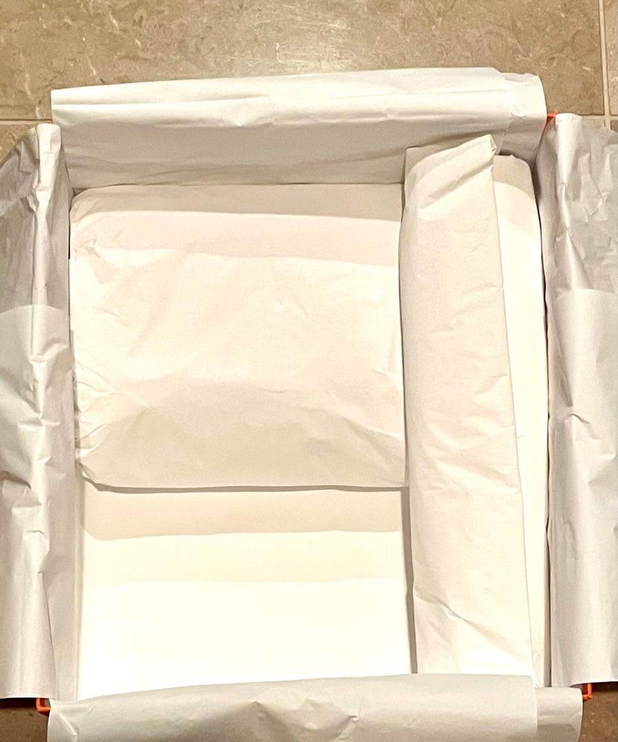 ♡HERMES♡2026 バーキン25 純正ボックス セット エルメス 箱 紙袋