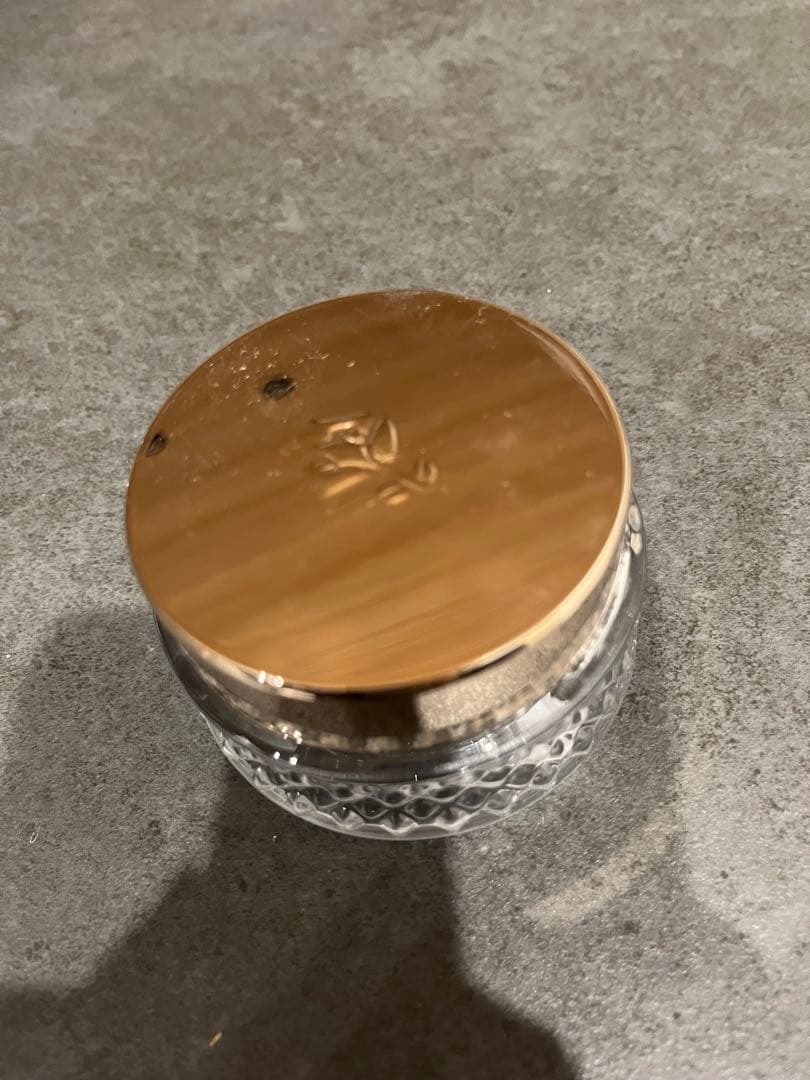 値下げ　ランコム　アプソリュエッセンスインパウダー