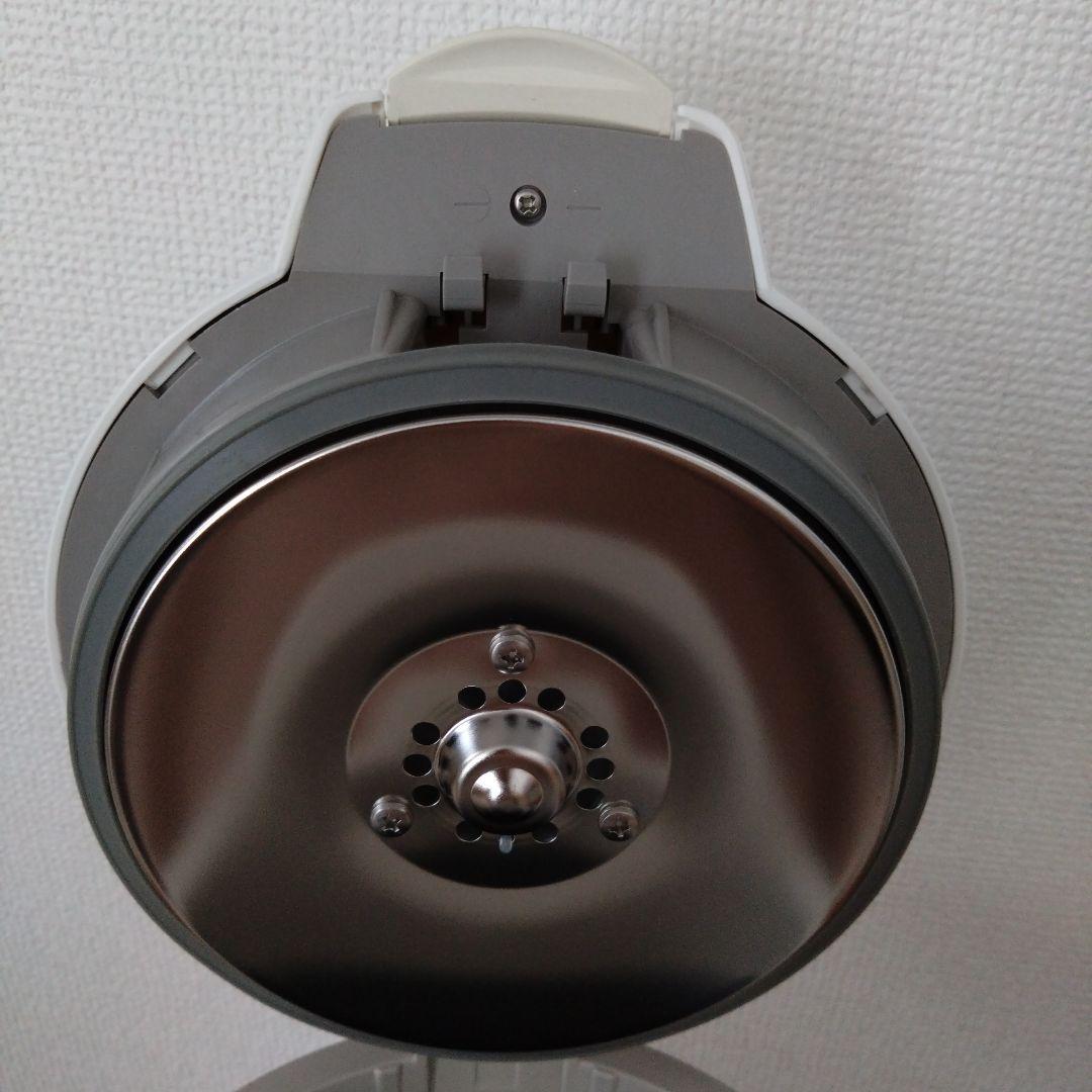 【おまとめセール品】SHARP 沸騰 ジャーポット