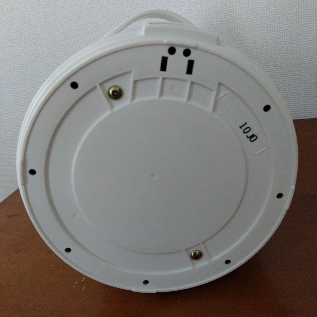 【おまとめセール品】SHARP 沸騰 ジャーポット
