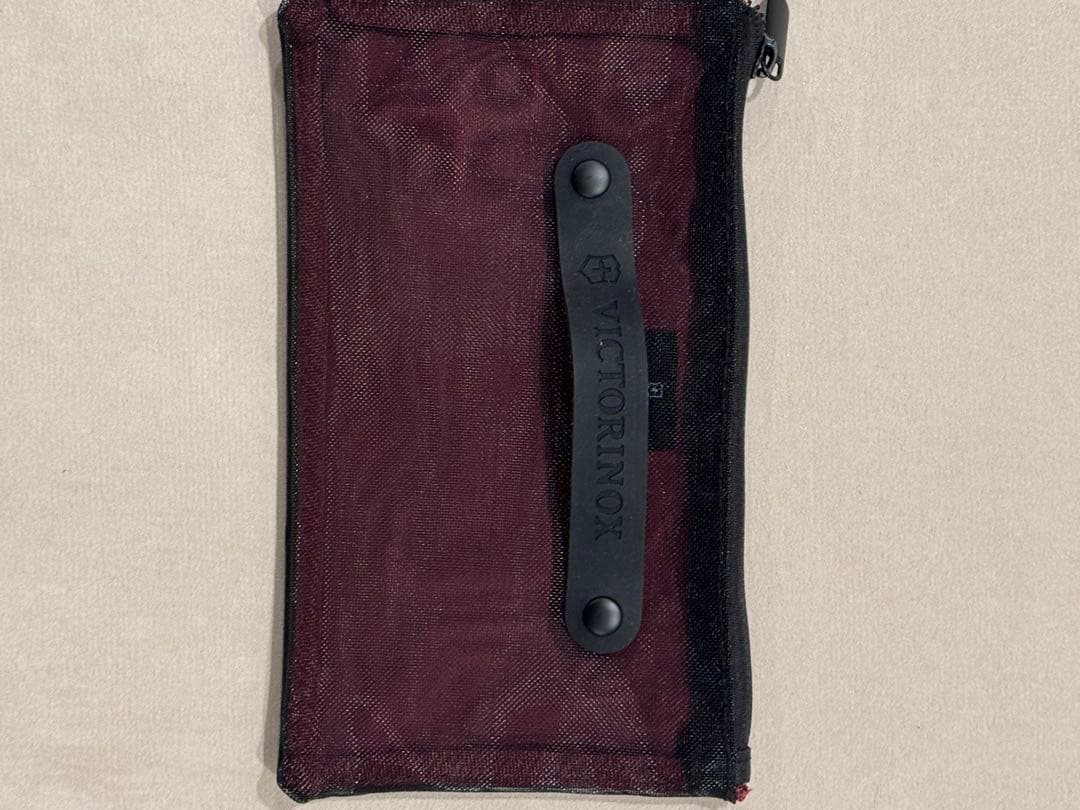 ANAグローブトロッター,JALサムソナイト,他ビジネスクラスアメニティ 9個