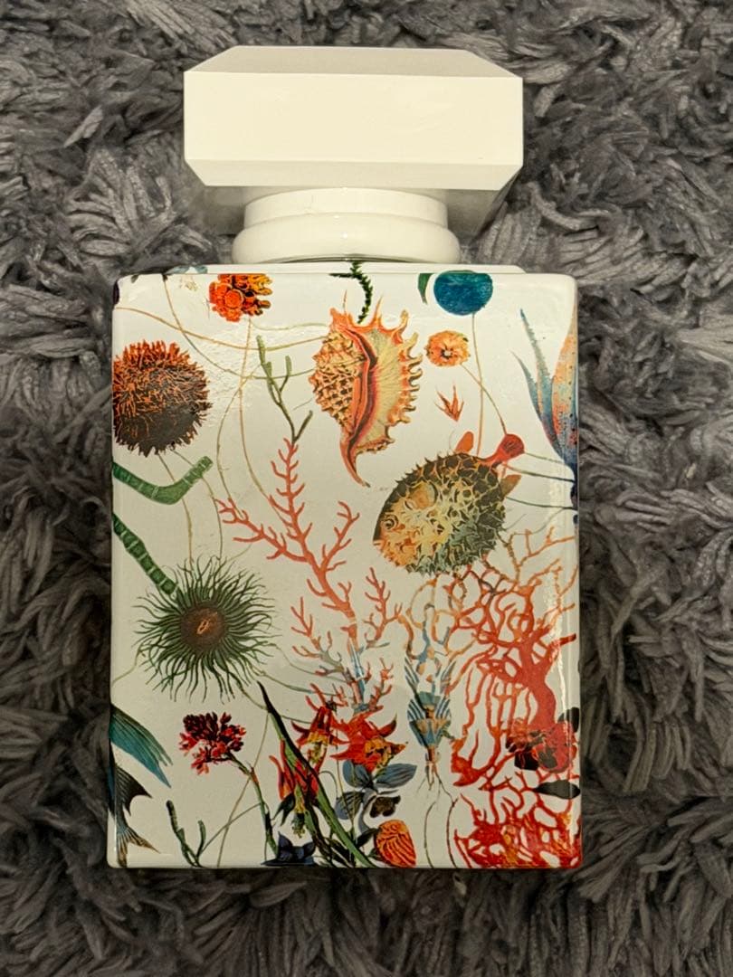 香水(ユニセックス) Carthusia A'MMARE 50ml