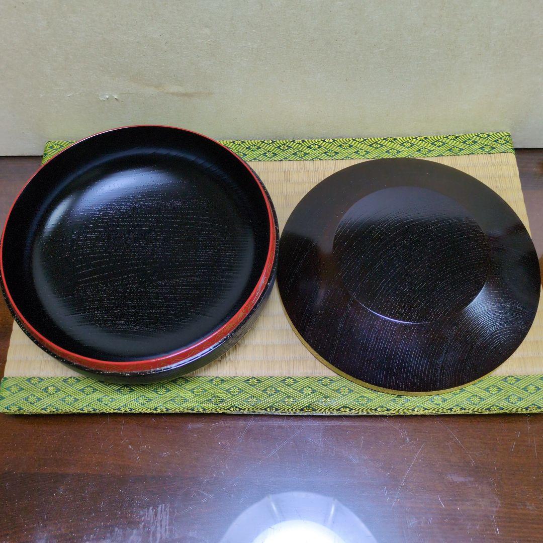 茶道具「即中斉好 喰籠」作者不明 ✴御茶子です✴