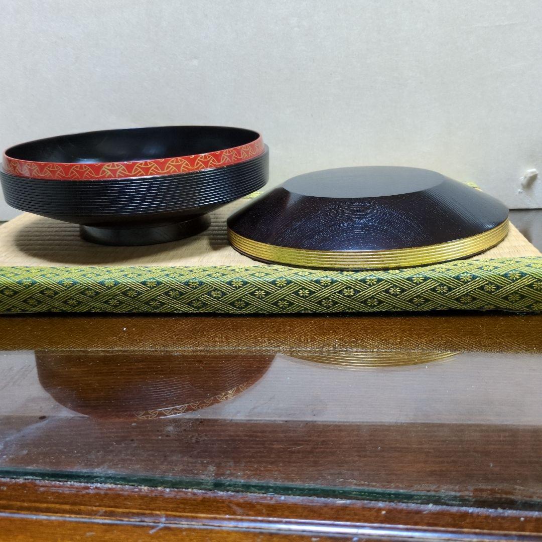 茶道具「即中斉好 喰籠」作者不明 ✴御茶子です✴