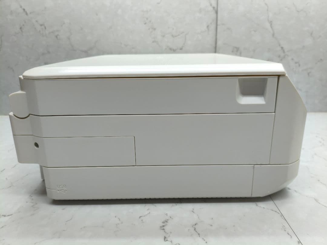 【ジャンク】EPSON EP-713A