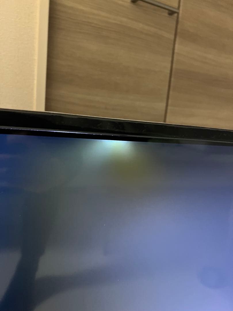 I-O DATA 49インチ 4K HDR モニター