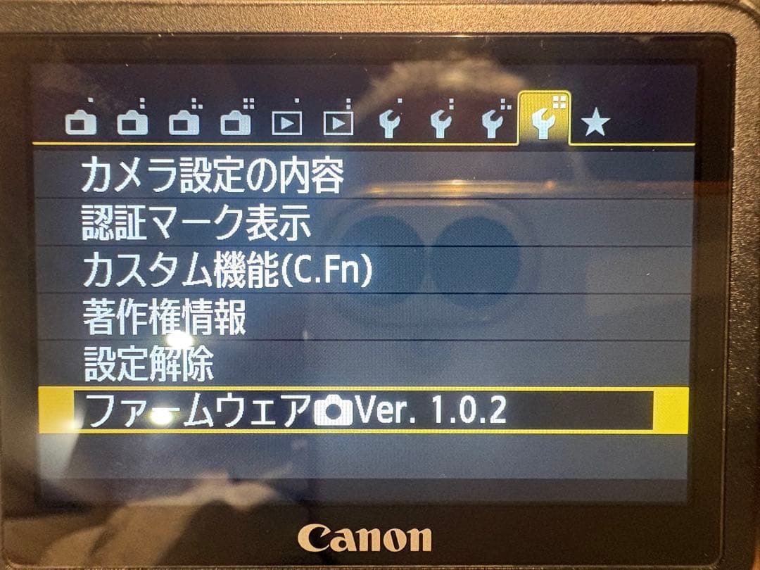 ♥️新品同様・極美品♥️Canon EOS M2 レンズキット♥️Wi-Fi内蔵