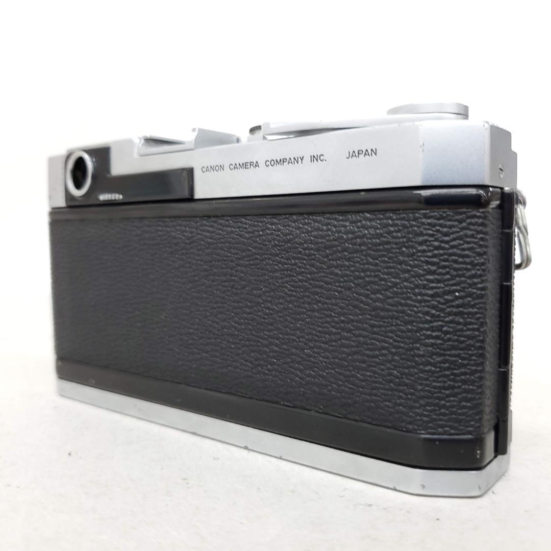 【動作確認済】 Canon MODEL L2 G0226-19-5p