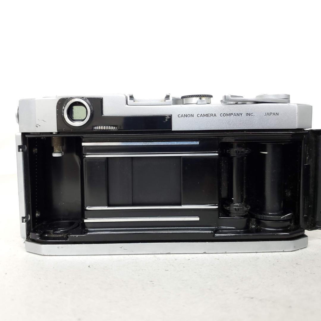 【動作確認済】 Canon MODEL L2 G0226-19-5p