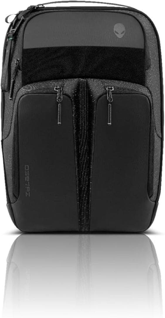 新品 DELL Alienware Horizon ユーティリティーバックパック