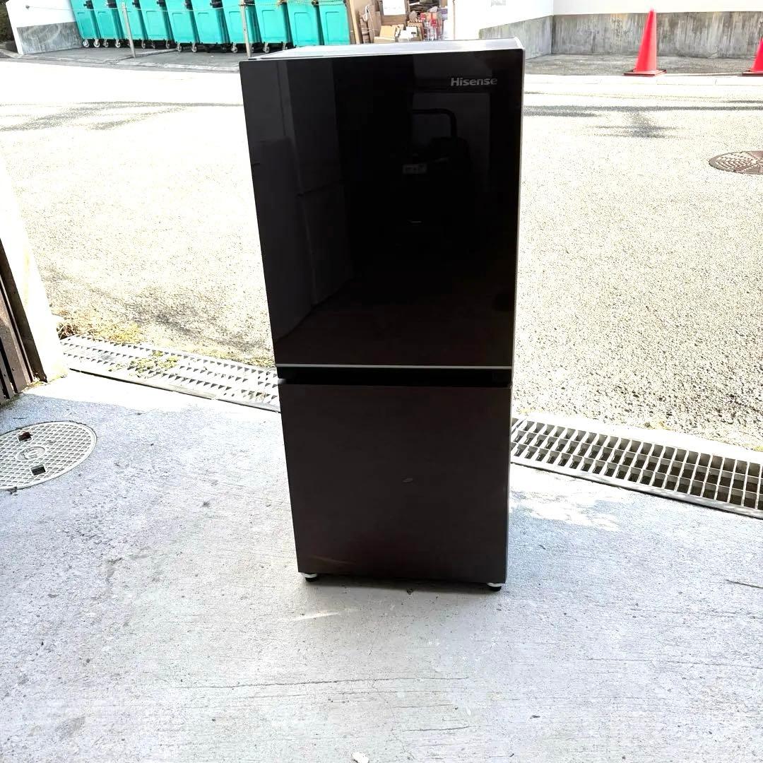 かず