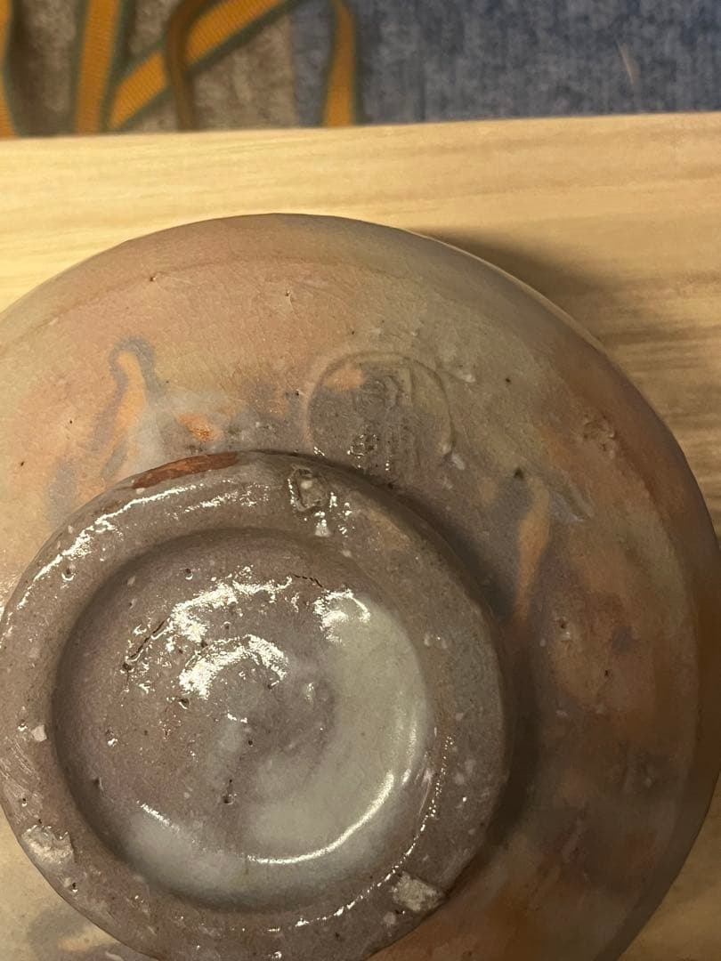 茶碗 抹茶碗 まとめて 39点 箱付 茶道具 陶器 京焼 金彩 色絵