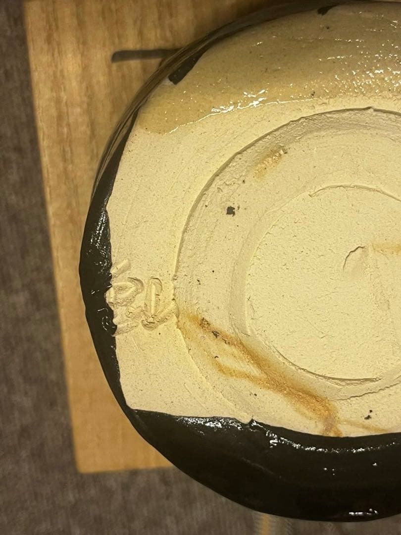 茶碗 抹茶碗 まとめて 39点 箱付 茶道具 陶器 京焼 金彩 色絵