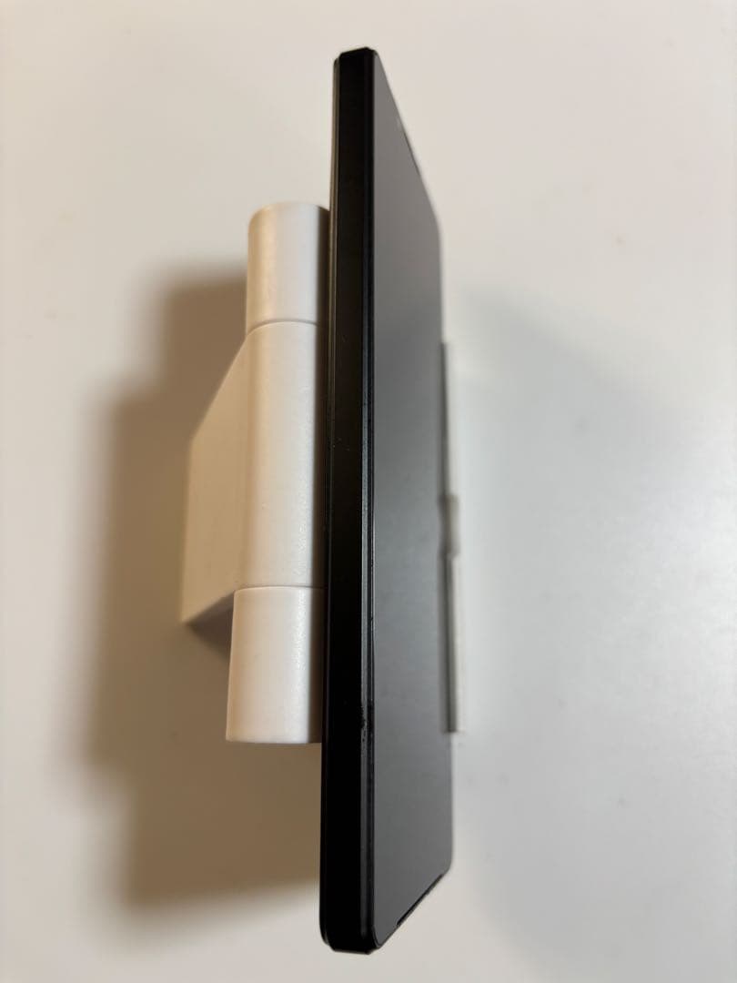256G 5G SO-51C Xperia 1 Ⅳ docomo SIMフリー