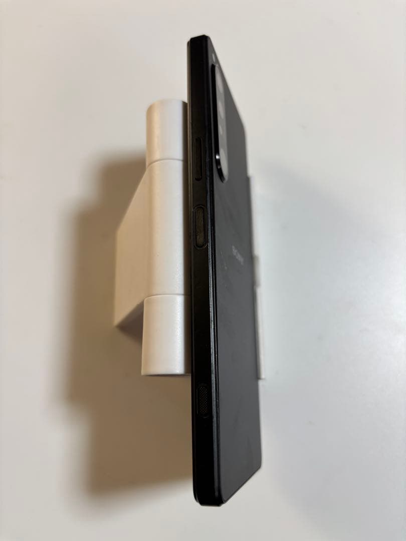 256G 5G SO-51C Xperia 1 Ⅳ docomo SIMフリー
