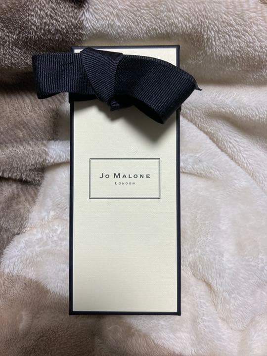 Jo MALONE サクラ チェリーブロッサム コロン