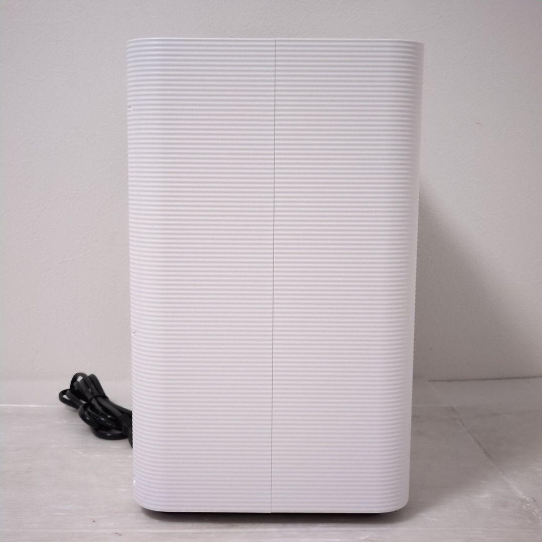 Dainichi Plus HD-LX1024 ダイニチ ハイブリッド式加湿器