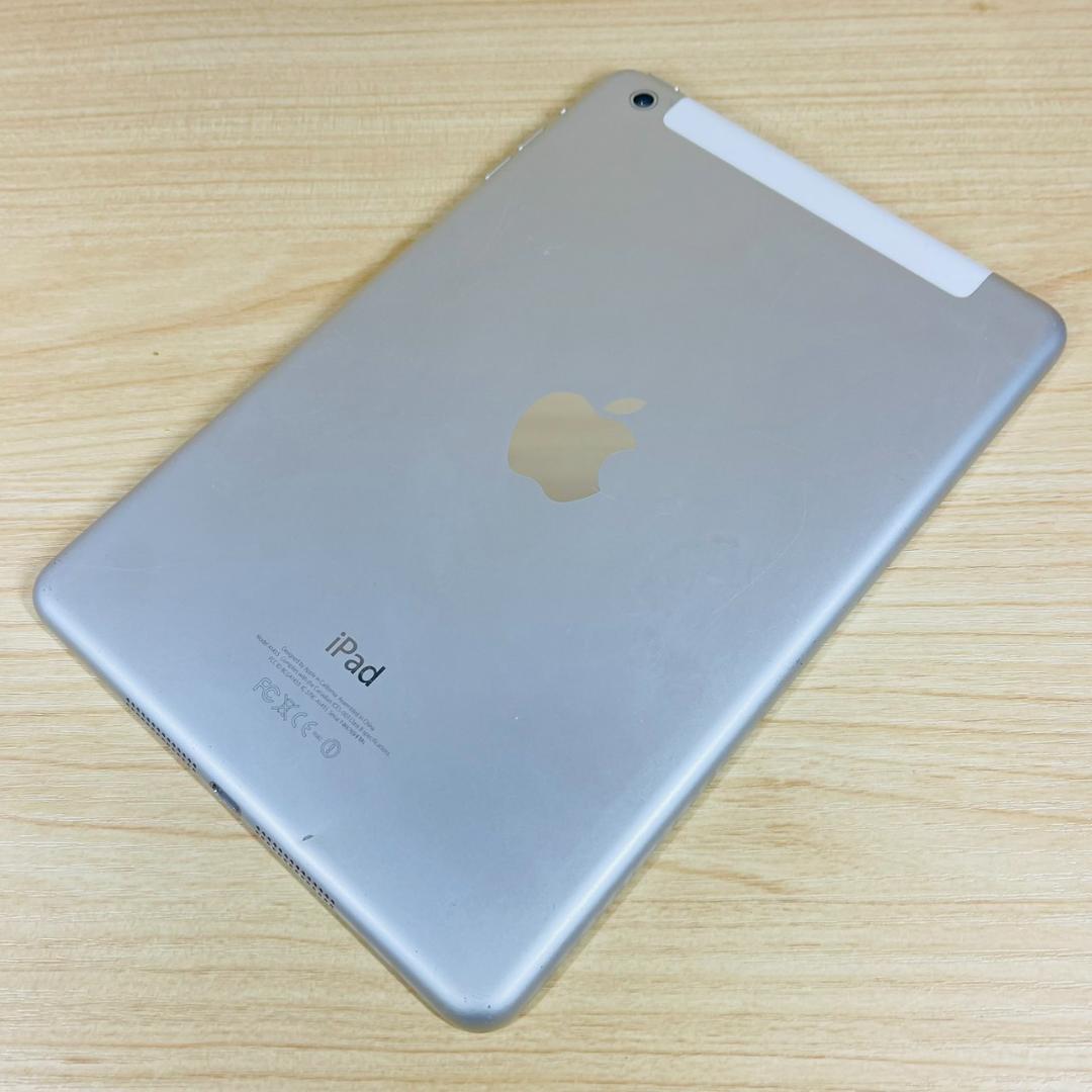 A4404 新品同様SIMフリー iPad 第8世代 32GB Cellular