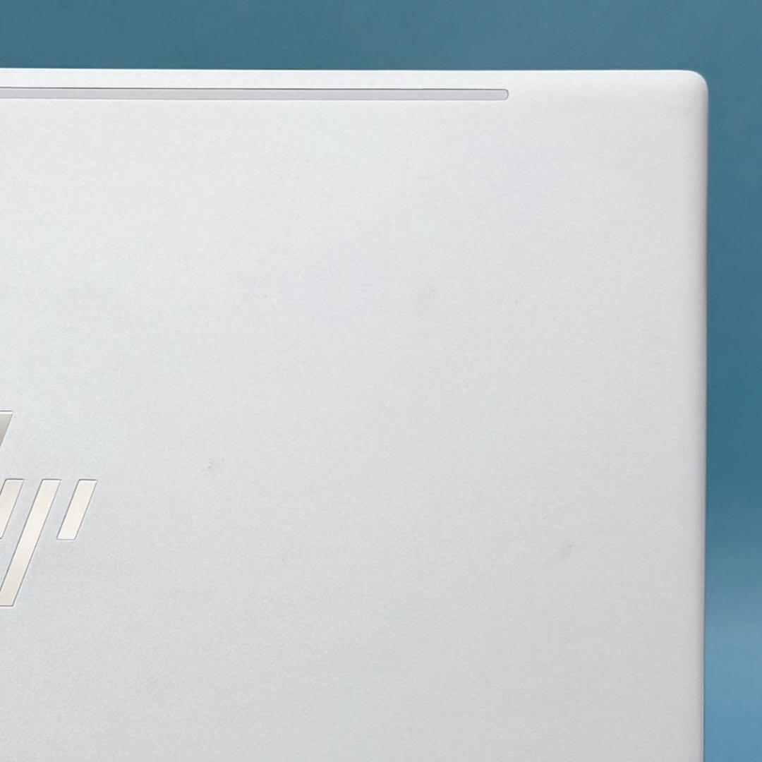 085 EliteBook 630G10 i5 第13世代 8GB office