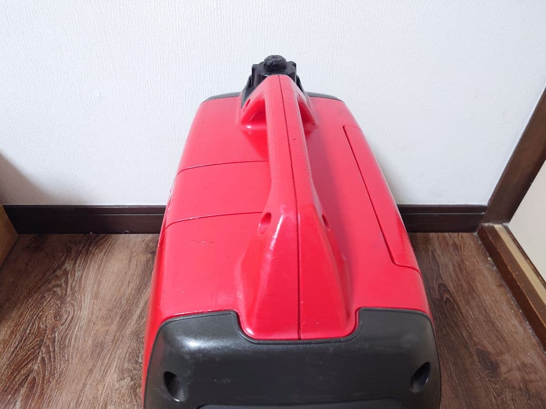 HONDA ホンダ EU16i インバーター発電機