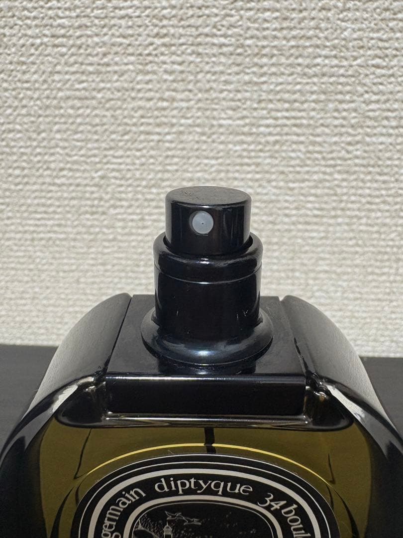 diptyque オーデュエル75ml 国内正規品