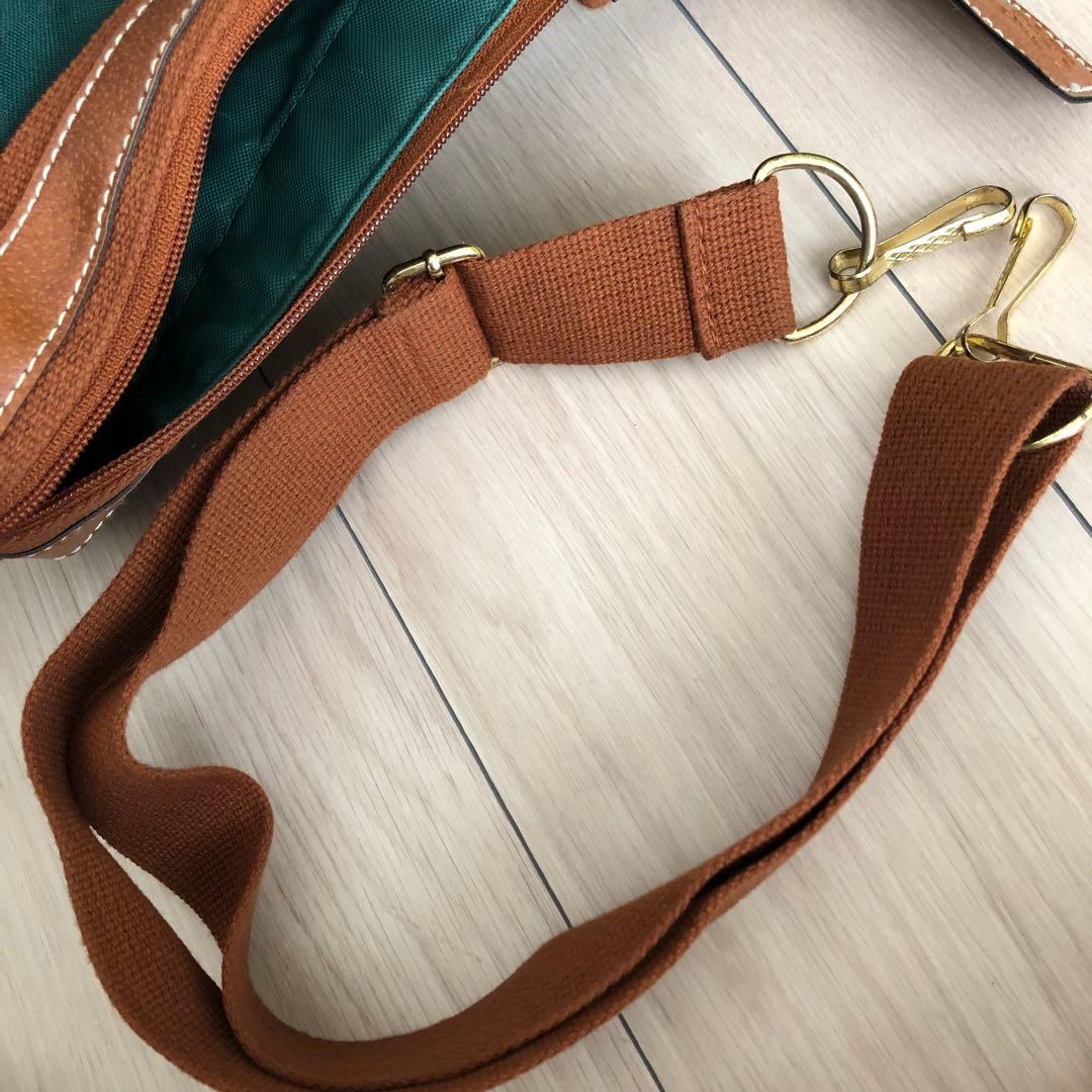 ポロ ラルフローレン POLO RALPH LAUREN ボストンバック