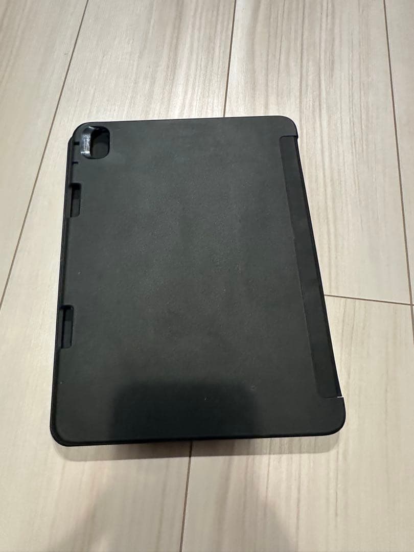 iPad Air 5第5世代 Wi-Fi 10.9インチ 64GB スターライト