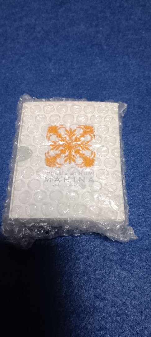 ペレグレイス　セット！ マヒナ　ダブルカレントマスク　コントローラー　3点