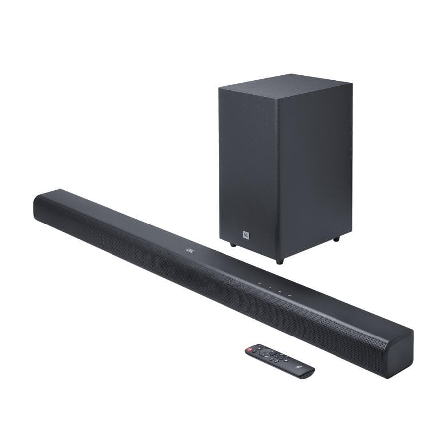 JBL SB580 Dolby Atmos 3.1ch　Soundbar