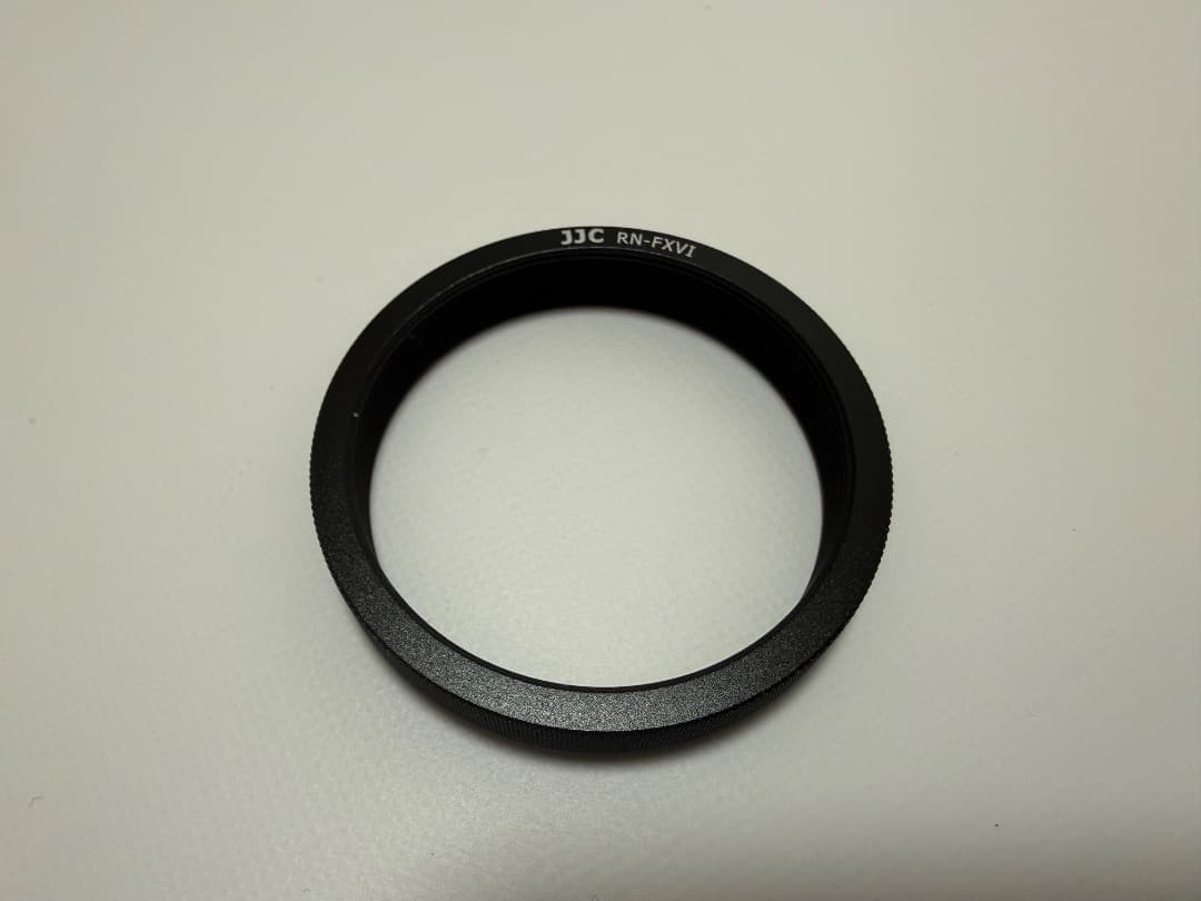 FUJIFILM X100VI ＋おまけ