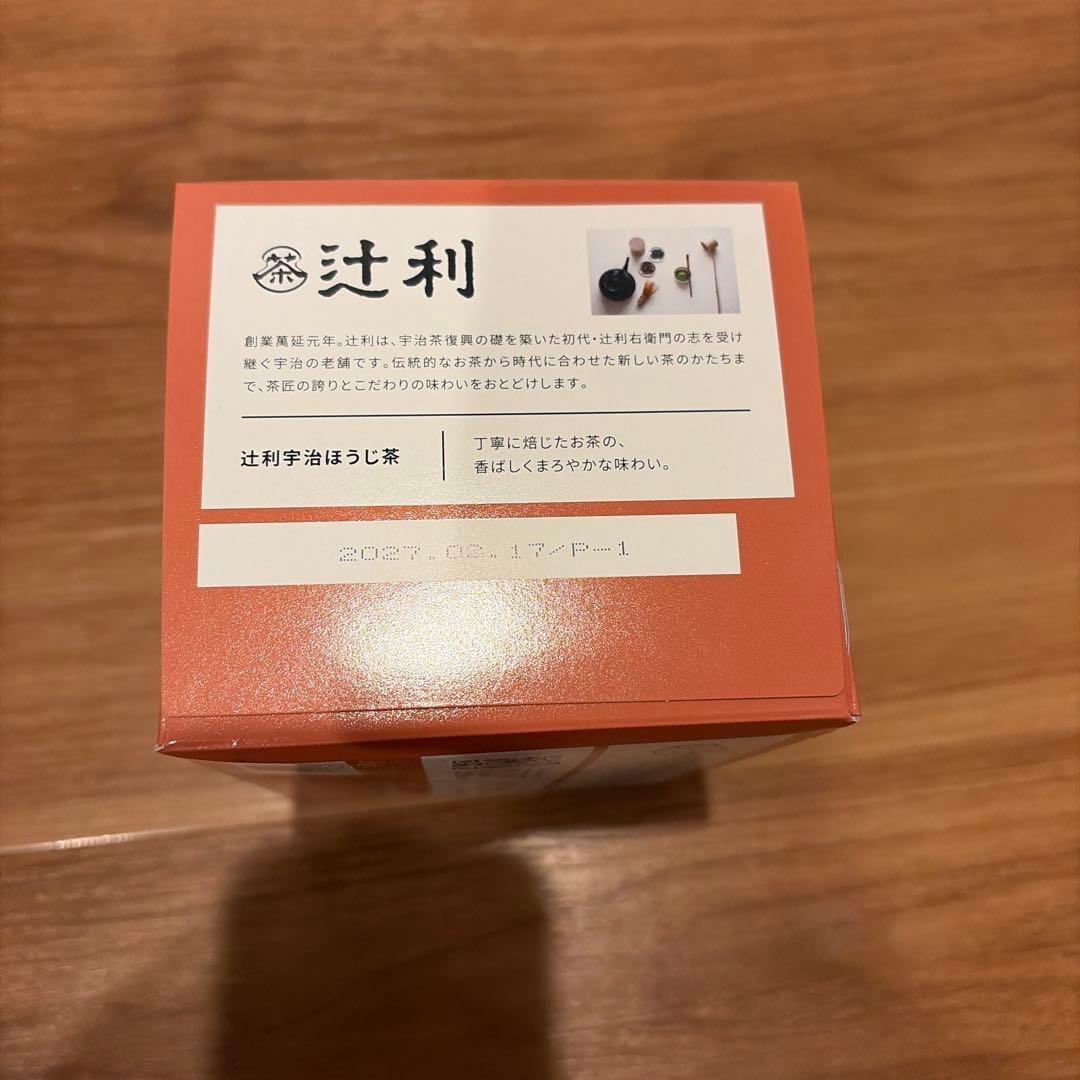 キューリグ　コーヒーカプセル　他　KEURIG
