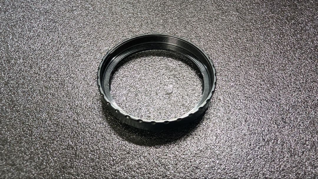 【動作品】RICOH WG-20 防塵防滴アウトドアコンデジ+各種マウントセット