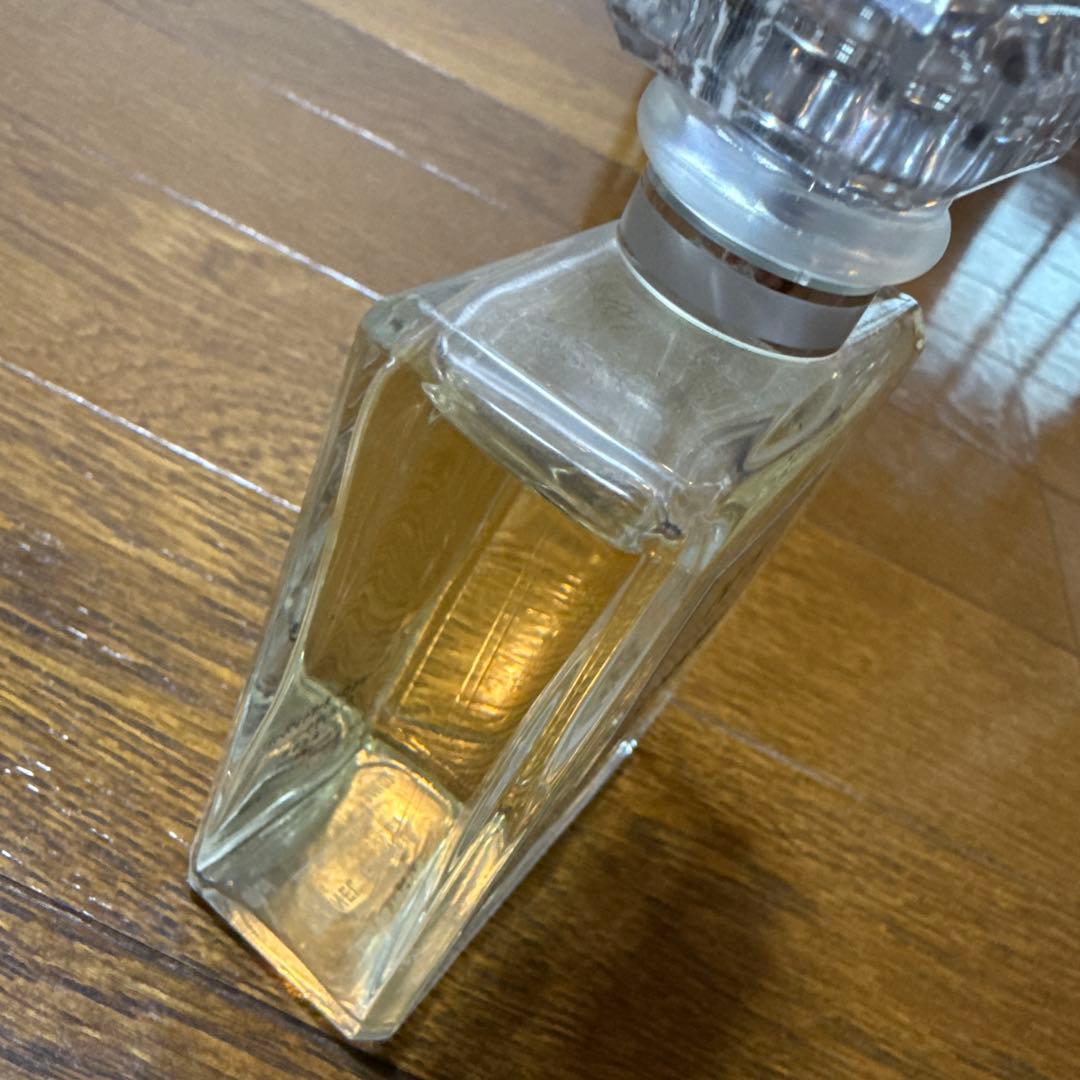 CHANEL N°5 L'EAU 女性用香水