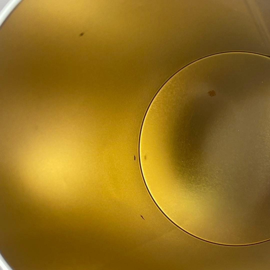  CANIN ロイヤルカナン 希少 レア 空き缶 猫 ネコ 3個セット