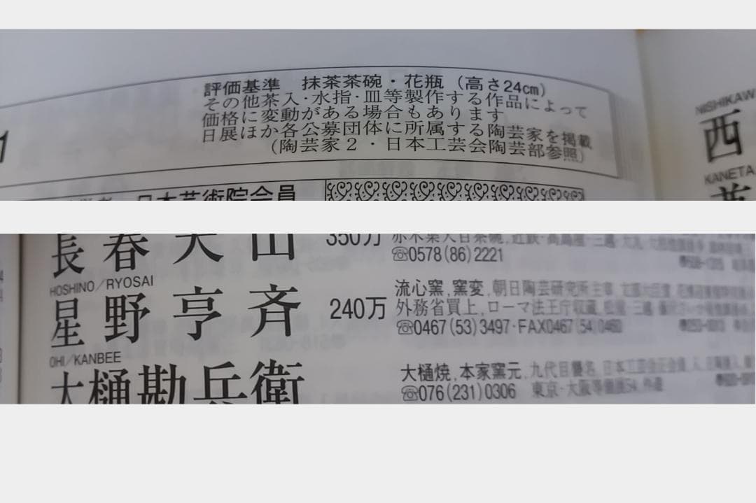 信楽焼【星野亨斉 造】◆自然紬壺◆ 【陶器・壺・花瓶・花入】