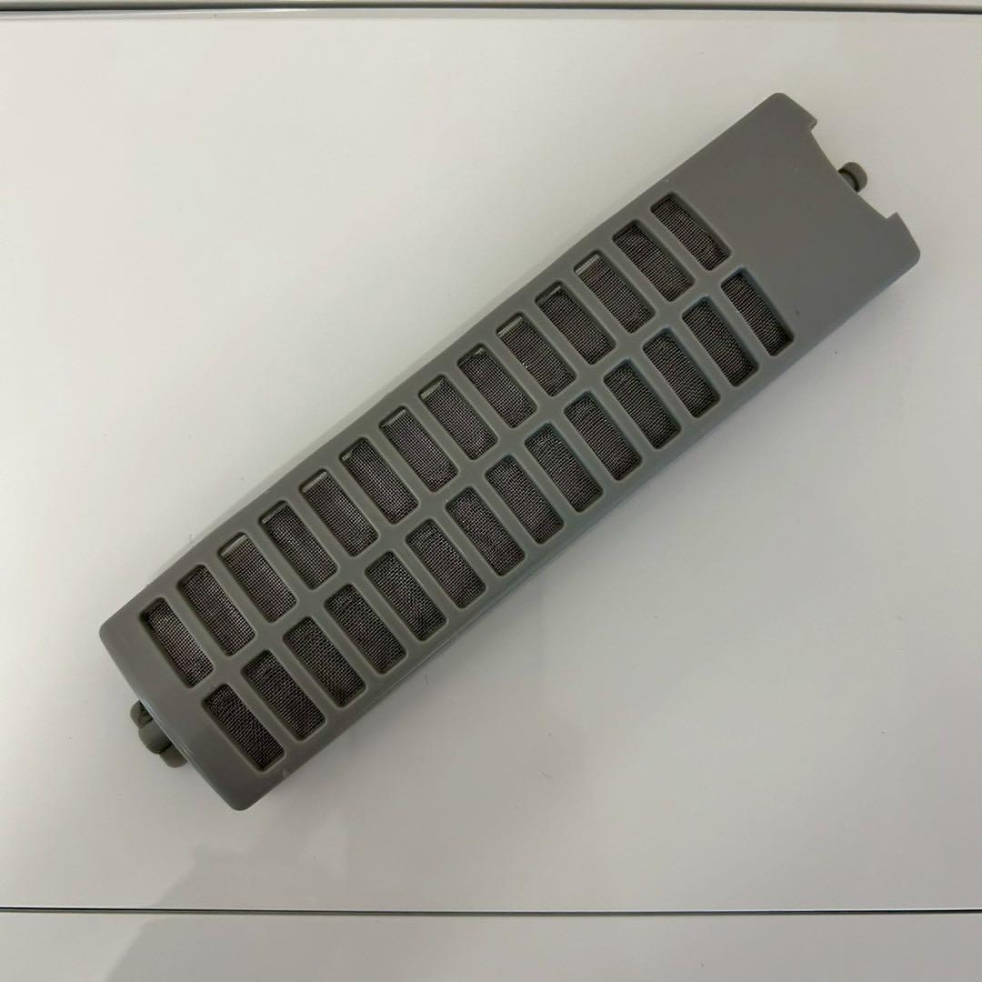 【2022年製】アイリスオーヤマ 全自動洗濯機 6.0kg IAW-T604E