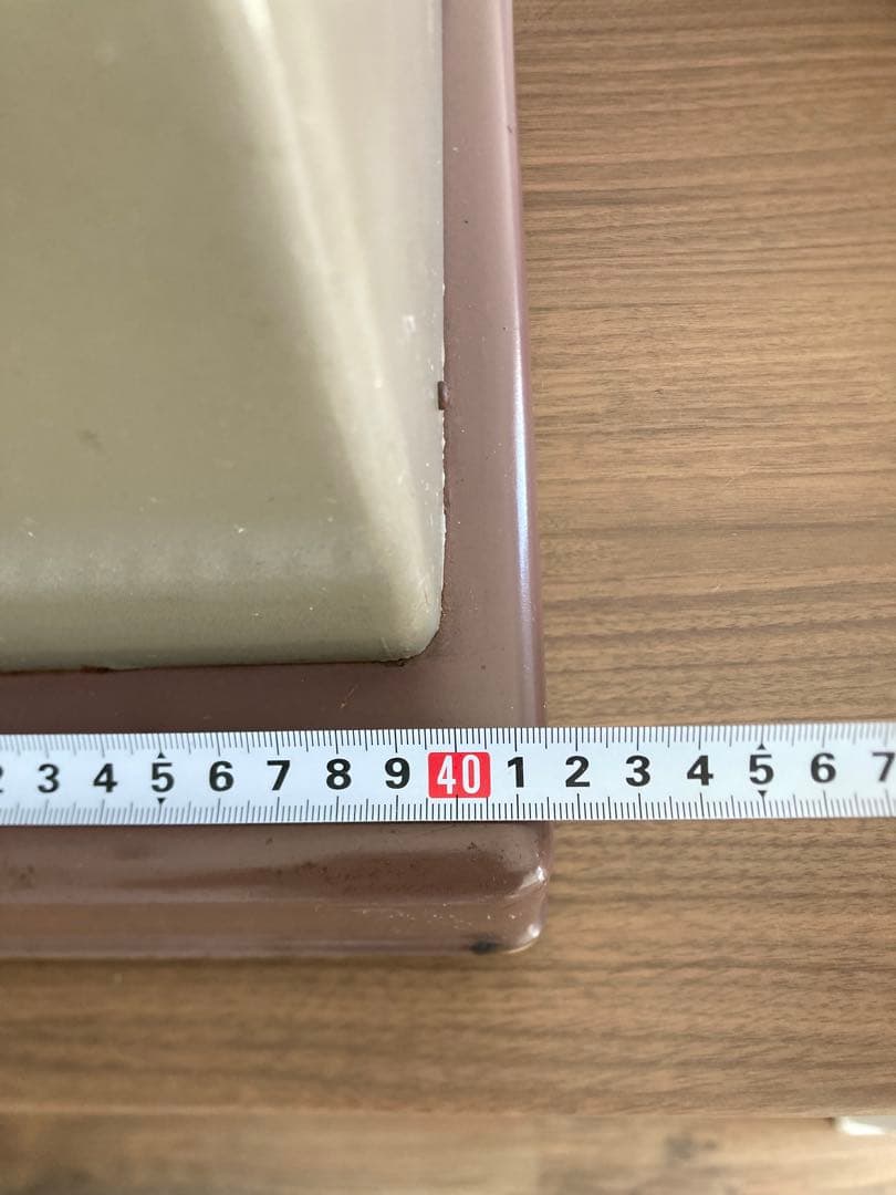 【昭和雑貨】タカハシレジスター 手動式 ヴィンテージ
