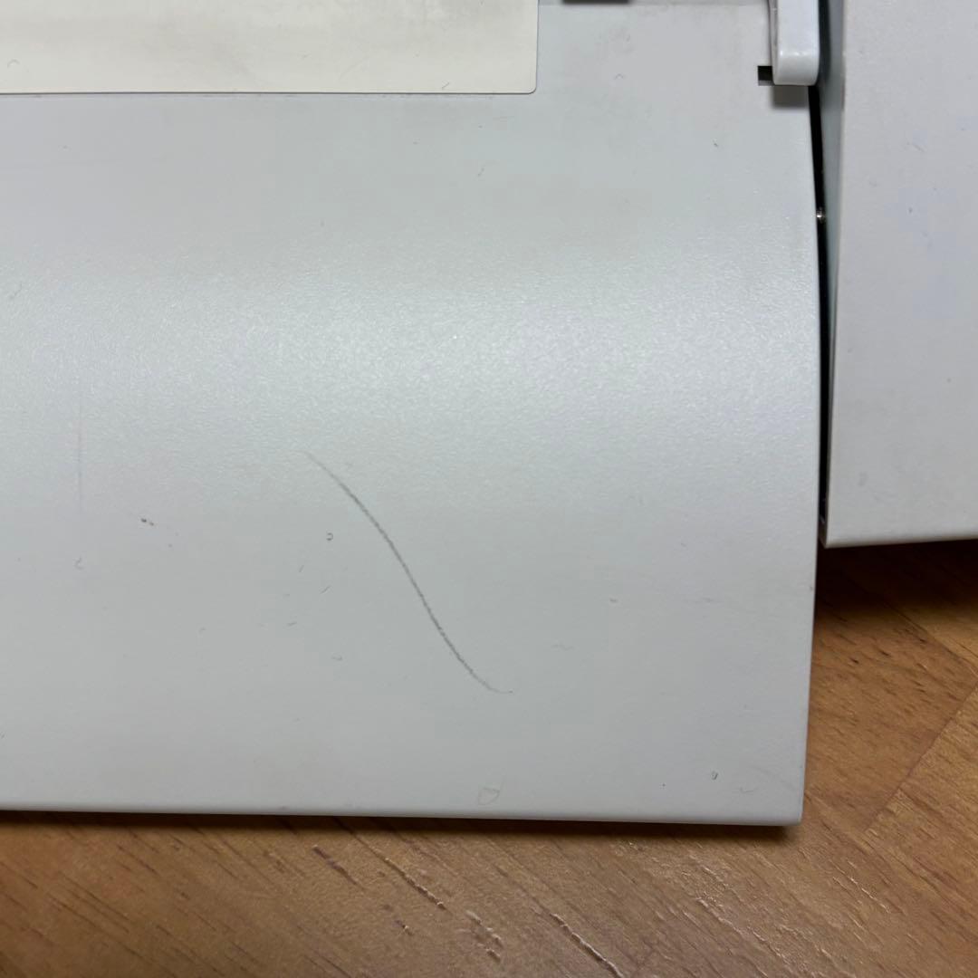 Roland STIKA ステカ SV-12カッティングマシン　動作品