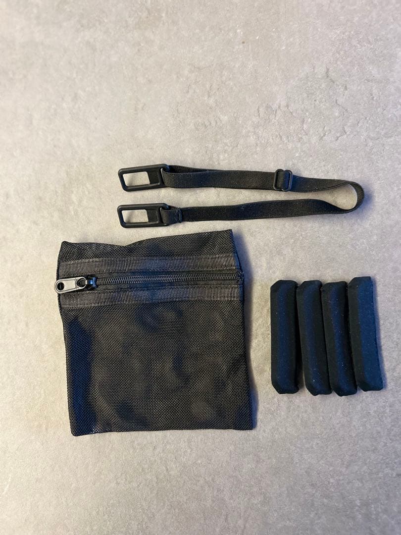 SIXPAD フェイシャルフィット