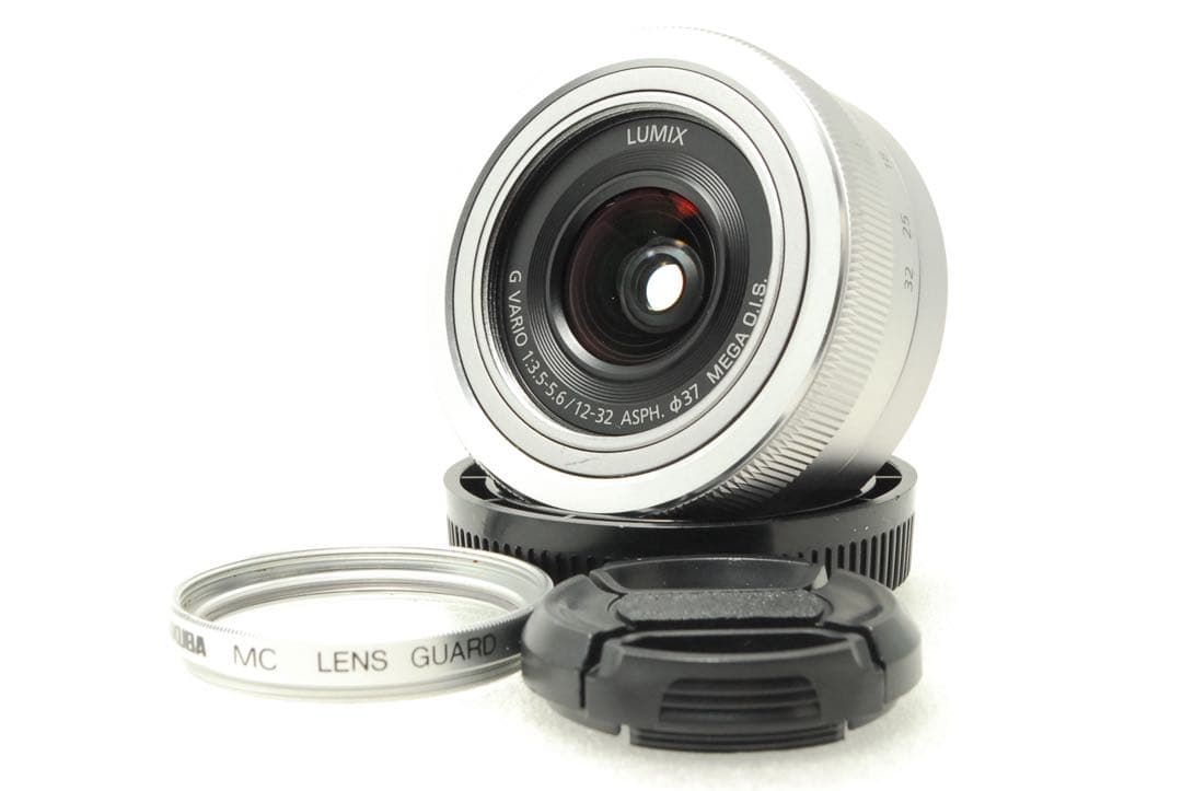 ユーザー名様_Panasonic LUMIX DMC-GF7❤️ミラーレス一眼レフ
