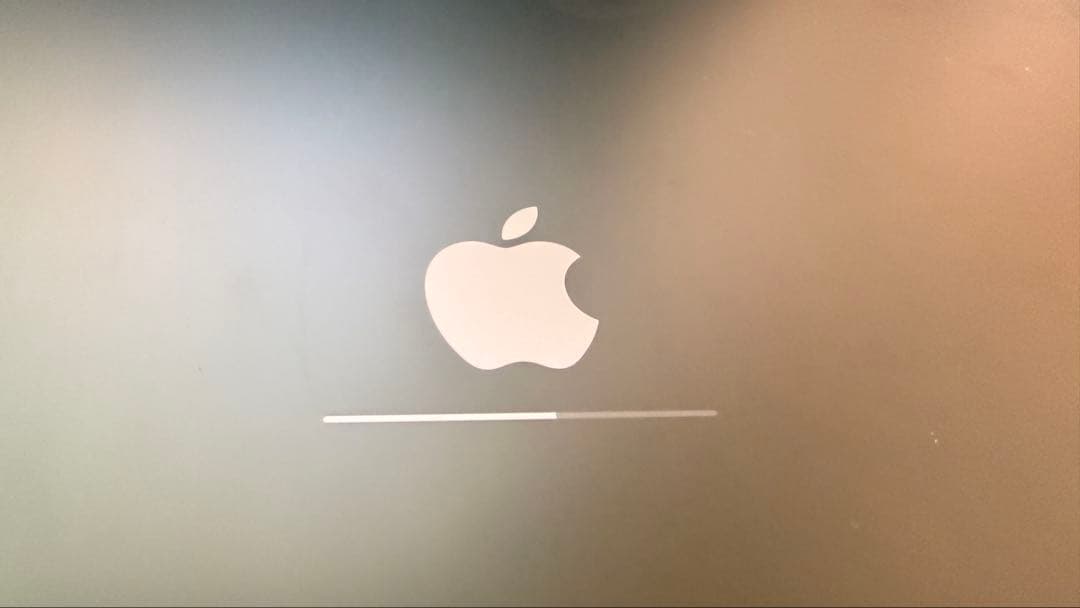 iPad本体 APPLE iPad Pro M4 2024 1TB wi-fi