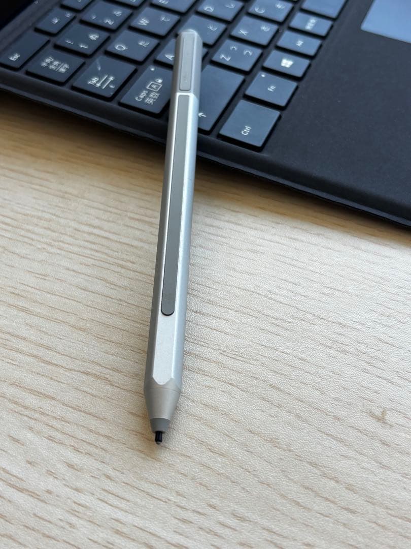 Surface pro4 タブレットPC