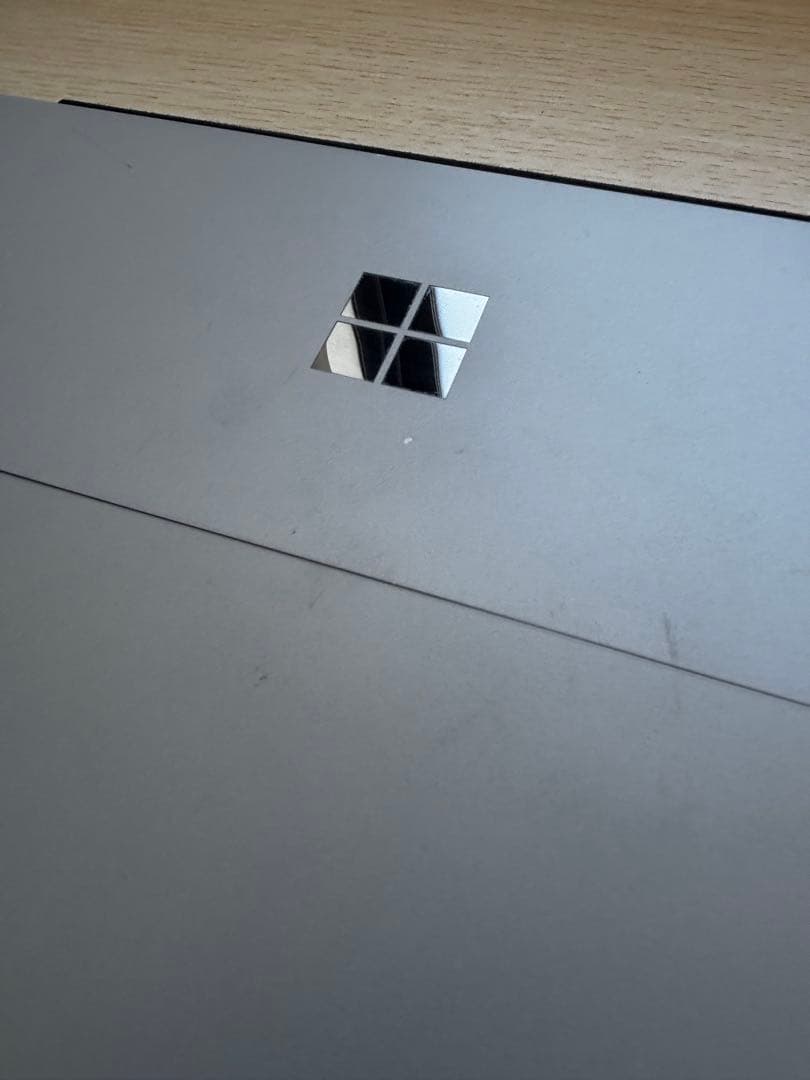 Surface pro4 タブレットPC
