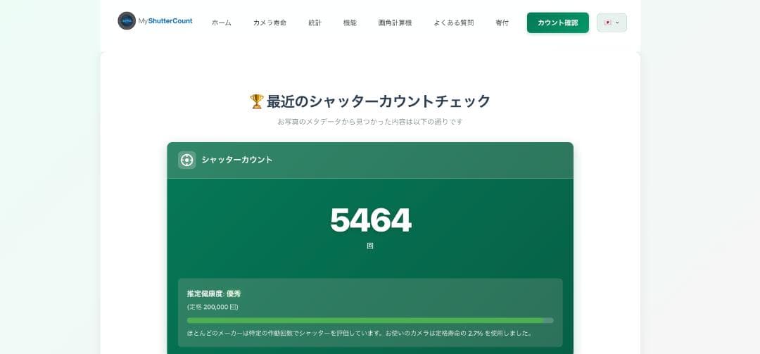 Sony a7 IV (ILCE-7M4) 美品 / 低シャッター回数