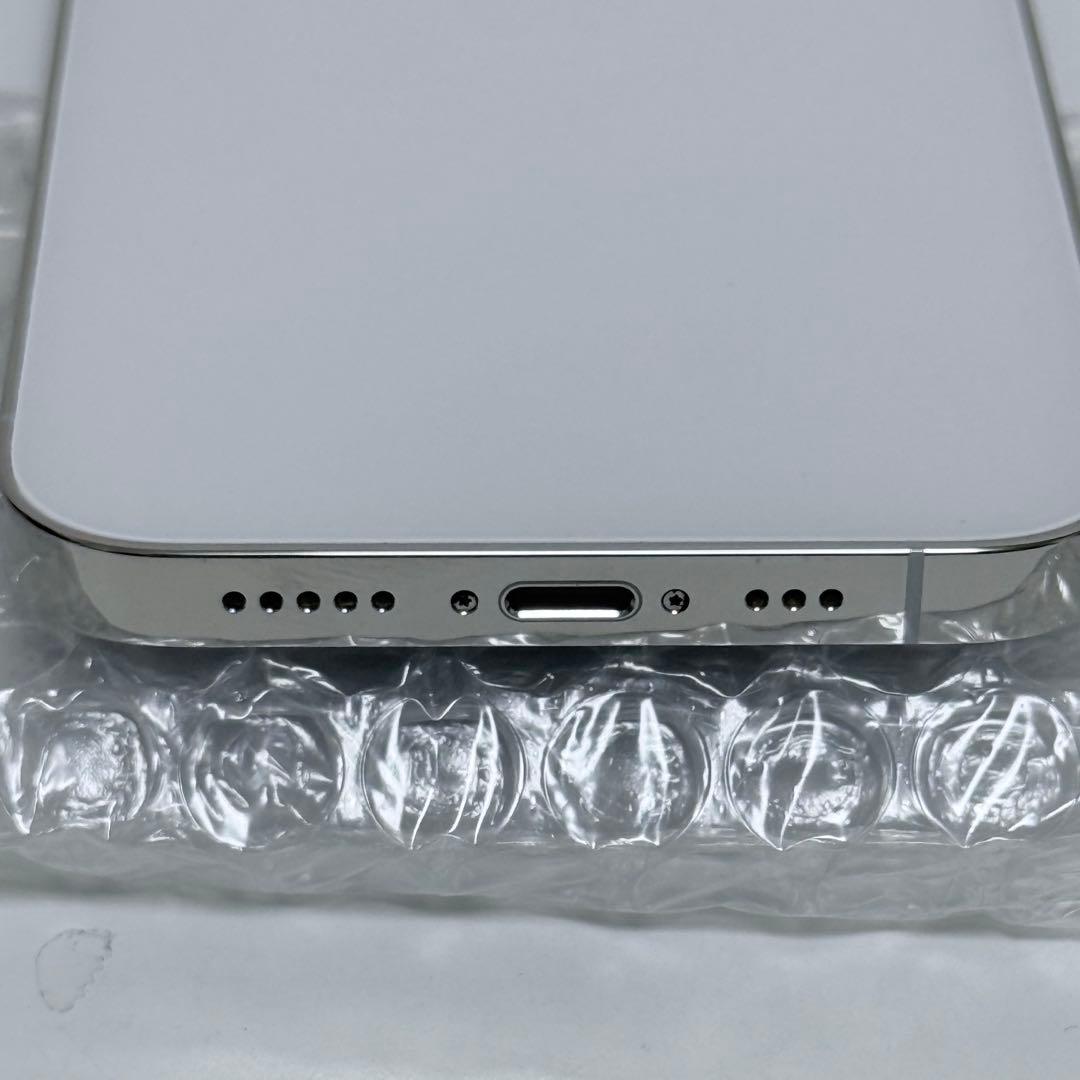 Apple iPhone 12 Pro 256GB SIMフリー 極美品