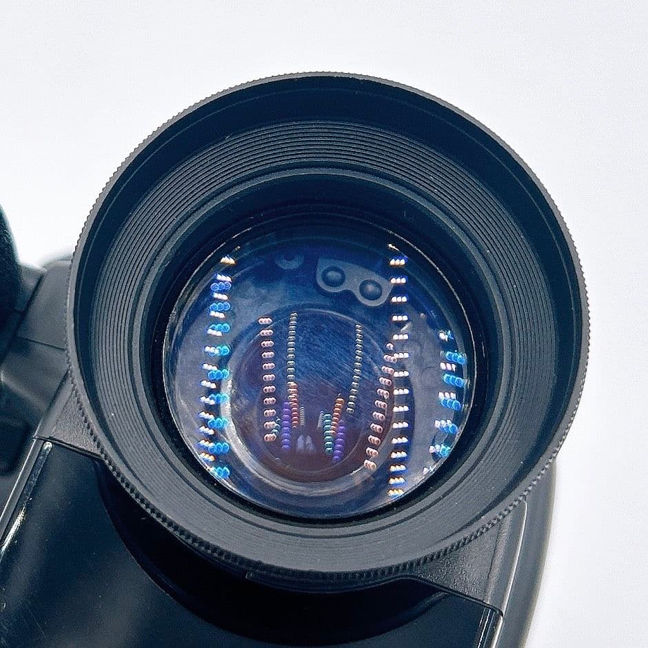 【通電確認済】 Canon H460 8mmビデオカメラ 当時物 レア レトロ