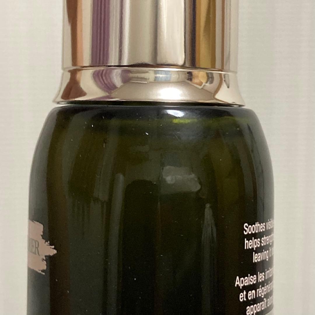 002DE LAMERドゥラメール　ザ・コンセントレート 50ml 美容液