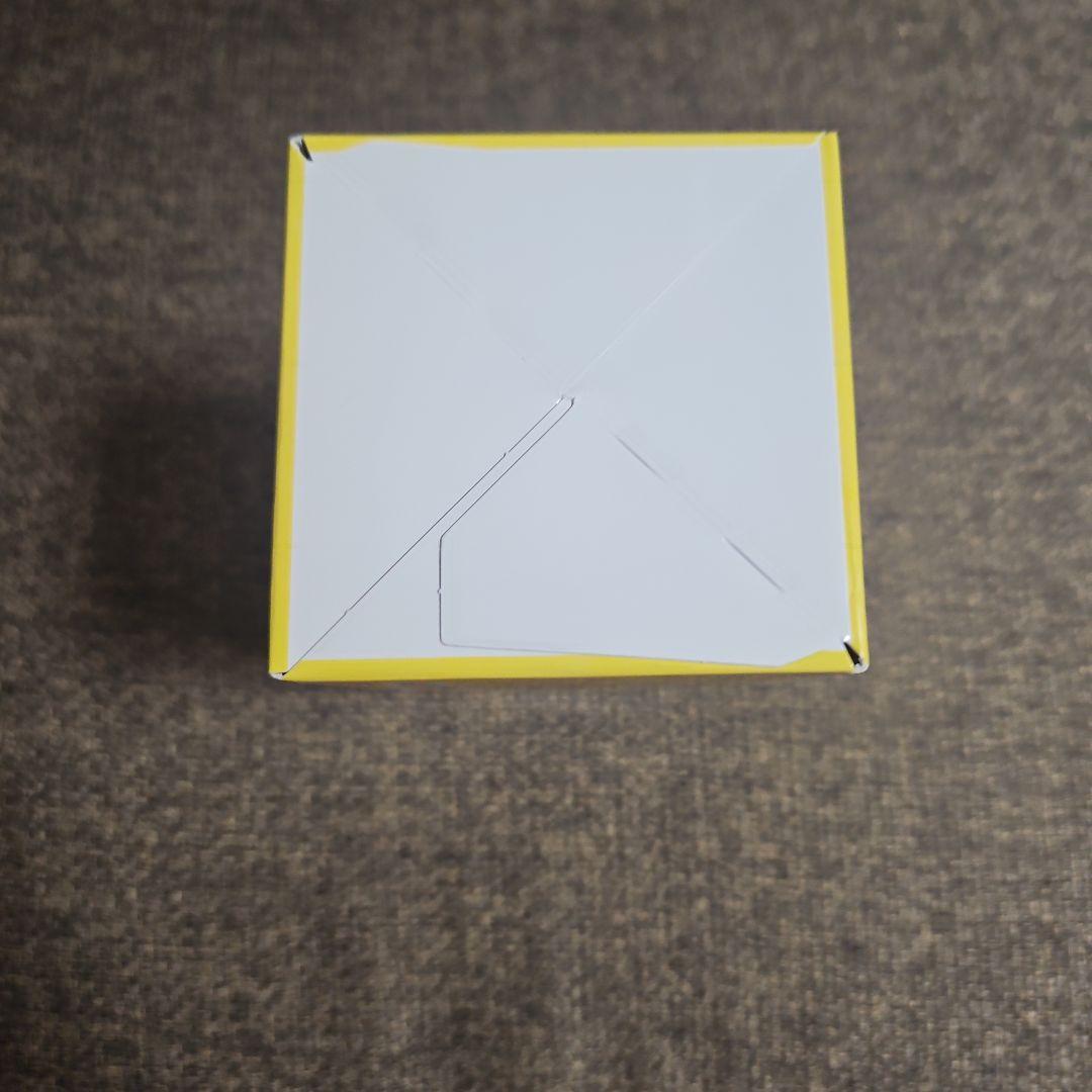 ワンピースカード　500年後の未来　1BOX