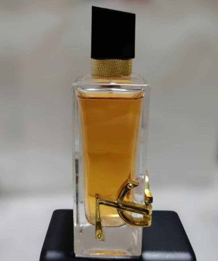 イブサンローラン（YSL）リブレ オーデパルファム　90ml